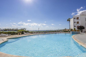 Apartamento Marina